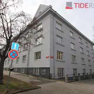 Pronájem byty 2+kk 57 m²