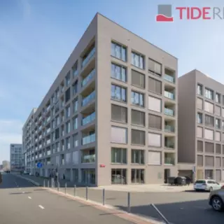 Pronájem byty 3+kk 77 m²