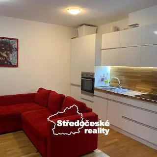 Smazaná nemovitost