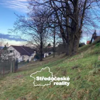 Smazaná nemovitost