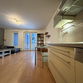 Smazaná nemovitost