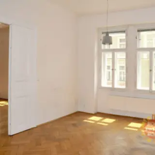 Smazaná nemovitost