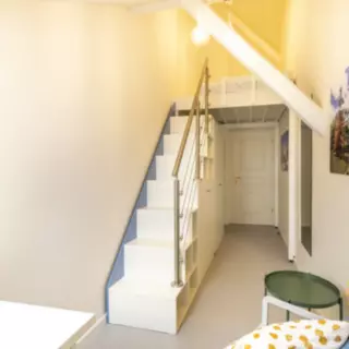 Smazaná nemovitost
