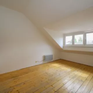 Pronájem byty 2+kk 45 m²