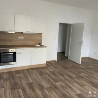 Smazaná nemovitost