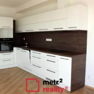 Smazaná nemovitost