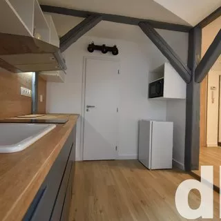 Smazaná nemovitost