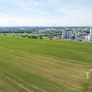 Prodej stavební parcely