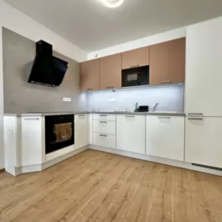 Smazaná nemovitost