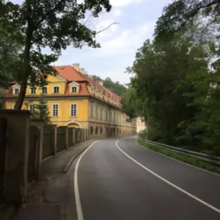 Pronájem skladové prostory 26 m²