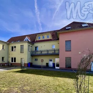 Prodej byty 2+kk 58 m²