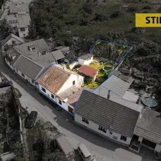 Prodej rodinné domy 80 m²