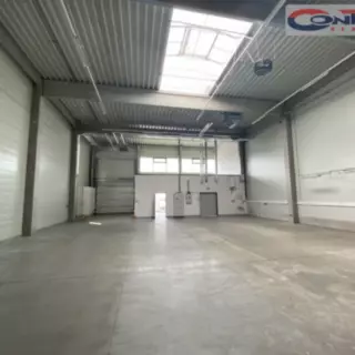 Smazaná nemovitost