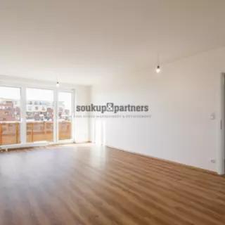 Smazaná nemovitost