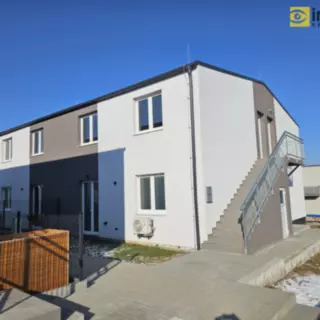 Smazaná nemovitost