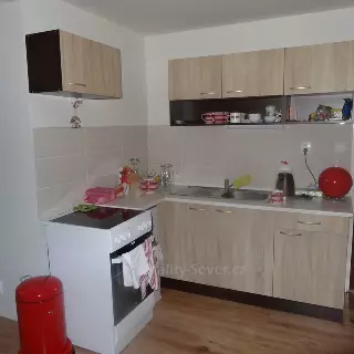 Smazaná nemovitost