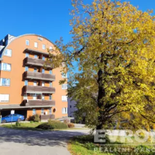Pronájem byty 2+kk 56 m²