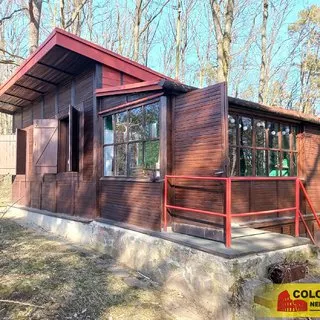 Prodej ostatní 50 m²