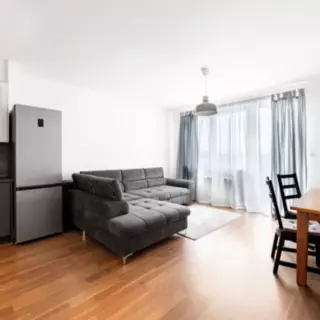 Pronájem byty 3+kk 75 m²