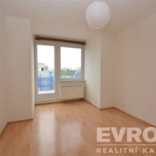 Smazaná nemovitost
