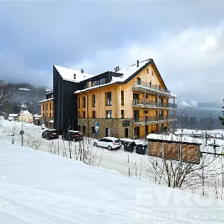 Smazaná nemovitost
