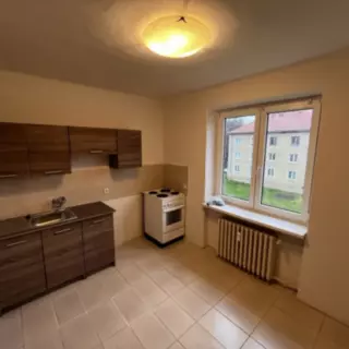 Smazaná nemovitost