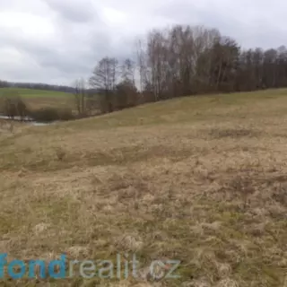 Smazaná nemovitost