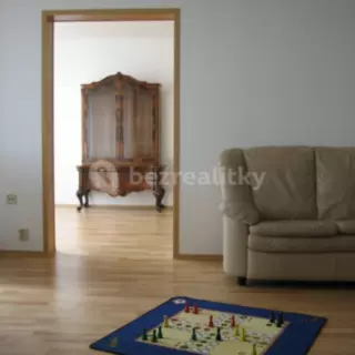 Prodej byty 5+kk 127 m²