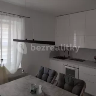 Smazaná nemovitost