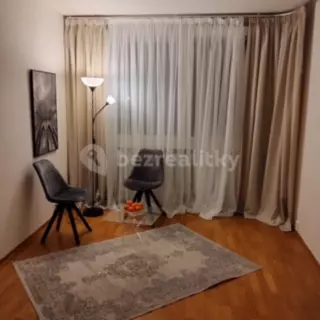 Smazaná nemovitost