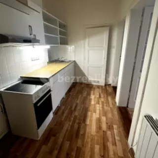 Smazaná nemovitost