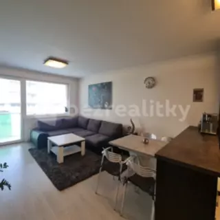 Smazaná nemovitost