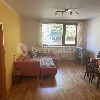 Prodej byty 2+kk 49 m²
