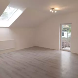 Smazaná nemovitost