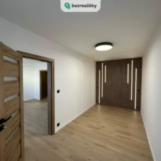 Smazaná nemovitost