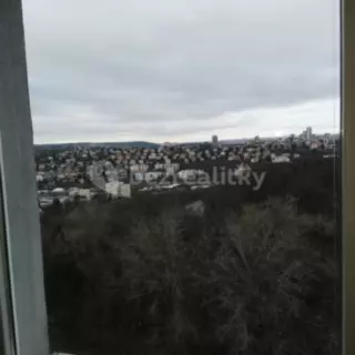 Smazaná nemovitost