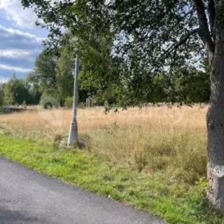 Prodej ostatní pozemky