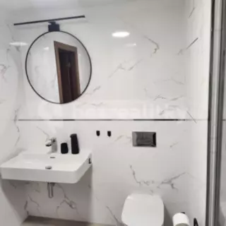 Prodej byty 2+kk 64 m²