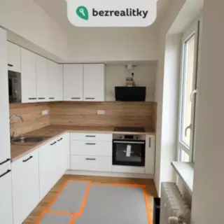 Smazaná nemovitost