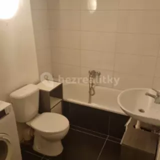 Smazaná nemovitost