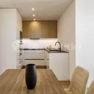 Prodej byty 2+kk 59 m²