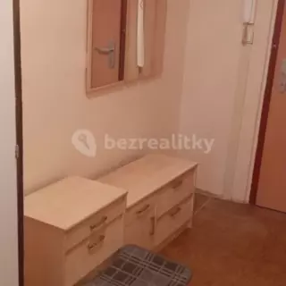 Smazaná nemovitost