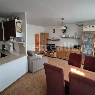 Smazaná nemovitost