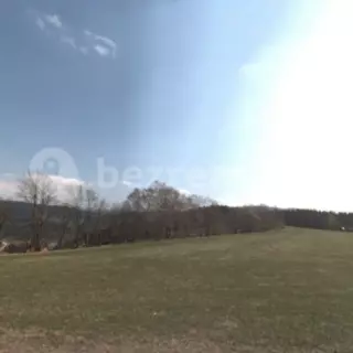 Prodej zemědělská půda