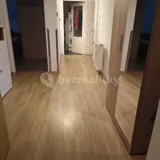 Prodej byty 3+1 72 m²