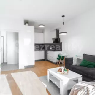 Smazaná nemovitost