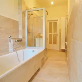 Pronájem byty 3+1 119 m²