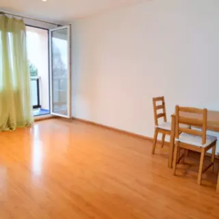 Smazaná nemovitost