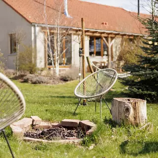 Smazaná nemovitost