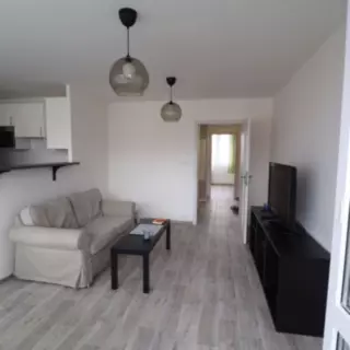 Pronájem byty 3+kk 62 m²
